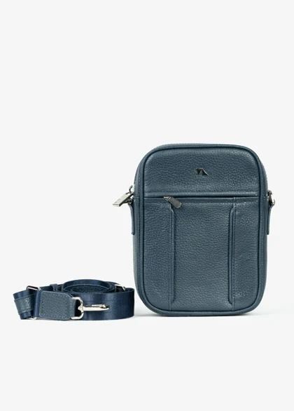 کیف حمایل X0122