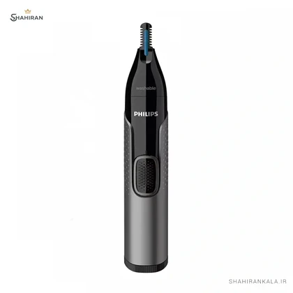 موزن گوش و بینی فیلیپس مدل PHILIPS NT3650