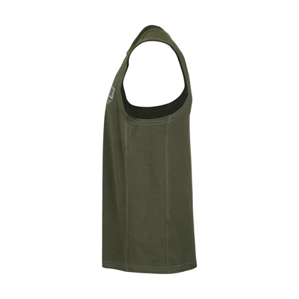 رکابی ورزشی مردانه ریباک مدل Mub-185 یشمی