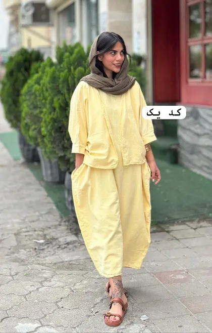 آذین (2)