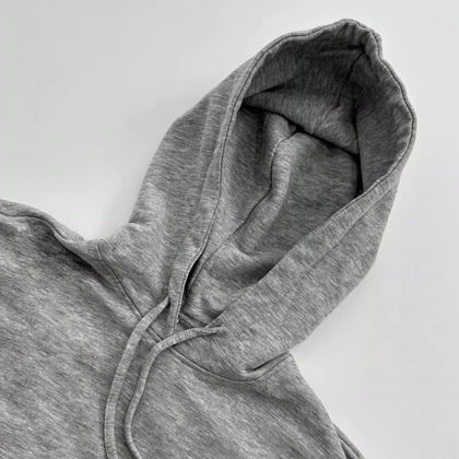 هودی دیوایدد 1007484