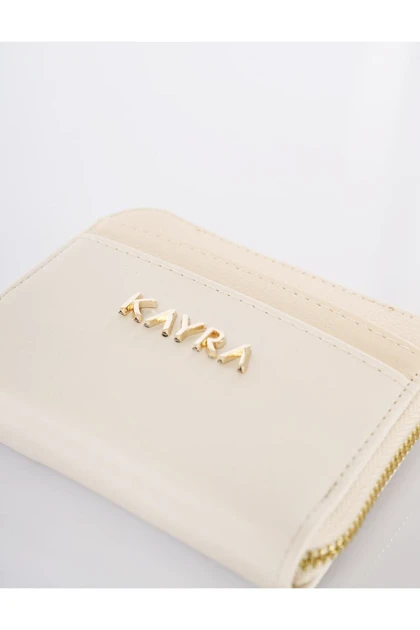 کیف دوشی زنانه kayra kayra