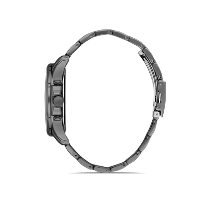 ساعت مچی مردانه دنیل کلین DANIEL KLEIN DK.1.13000.5