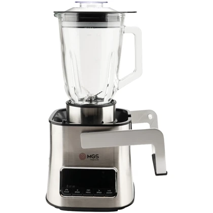 آبمیوه گیری 4 کاره کد FJ1102C