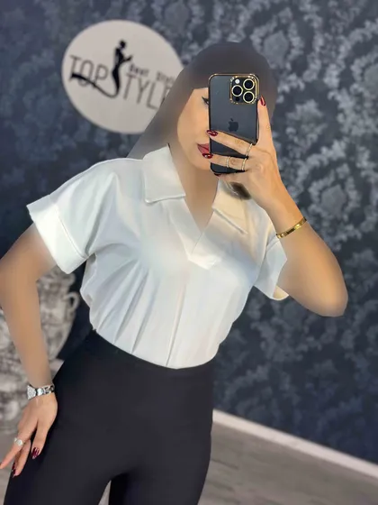 شومیز : 8340