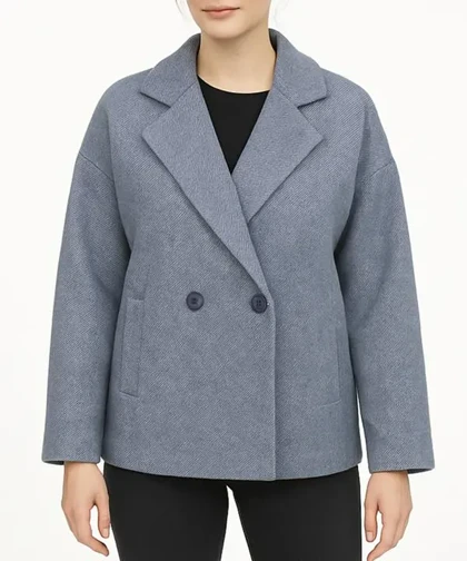 پالتو مانلی