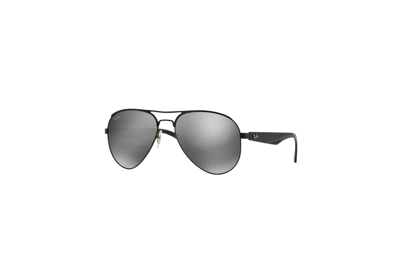 عینک آفتابی ری‌بن RB3523 Ray-Ban