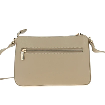 کیف دوشی مدل David Jones CM7336