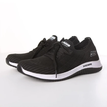 کفش پیاده روی زنانه مدل 55