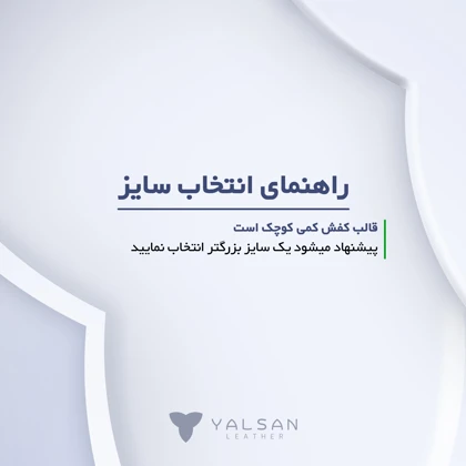 ست کیف و کفش زنانه چرم یلسان مدل رامیلا کد 961-ATRIN-HRM