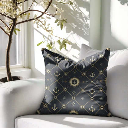 کوسن Pillow classic2