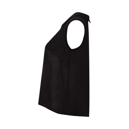 تاپ زنانه وینکلر W0648004TO