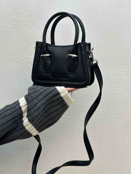 مینی کیف VALENTINO