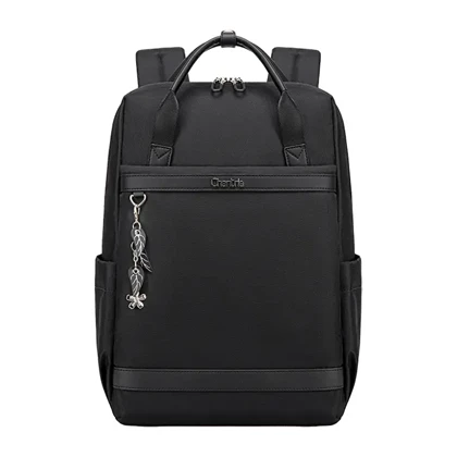 کوله پشتی اورجینال چانتریا مدل CHANTRIA - CHT00639