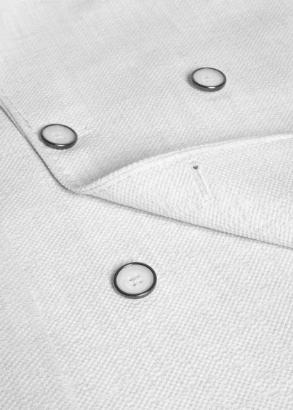 کت دبل برست 2610201