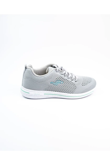 کتانی زنانه جامپ jump