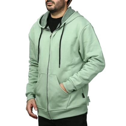 سویشرت دورس سیزر مدل 1572515