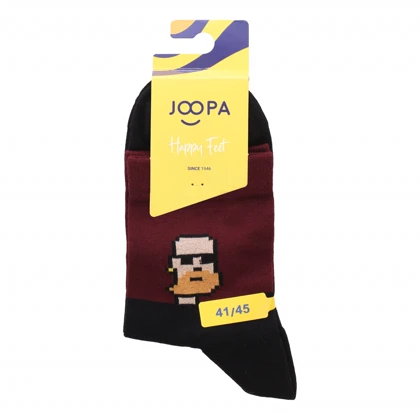 جوراب نیم ساق کاکو