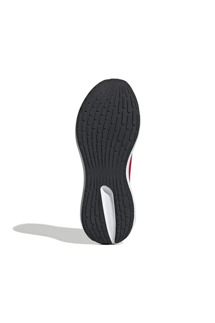 پاسخ دونده شما کفش در حال اجرا IH6108 RED TYCAE170D398894802