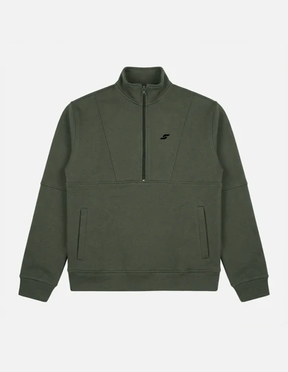 سویشرت روزانه زنانه اسپورتلند SHIFT Rush W