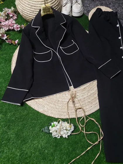 ست دیانا کد 71120