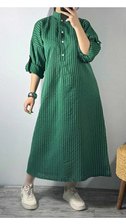 کفتان پلوتی