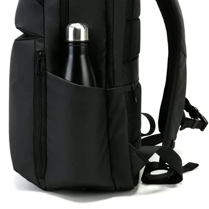 کوله پشتی بنج اورجینال کد BANGE - BG3065