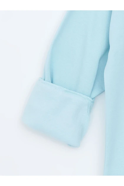 سویشرت زنانه اورجینال ال سی وایکیکی lc-waikiki