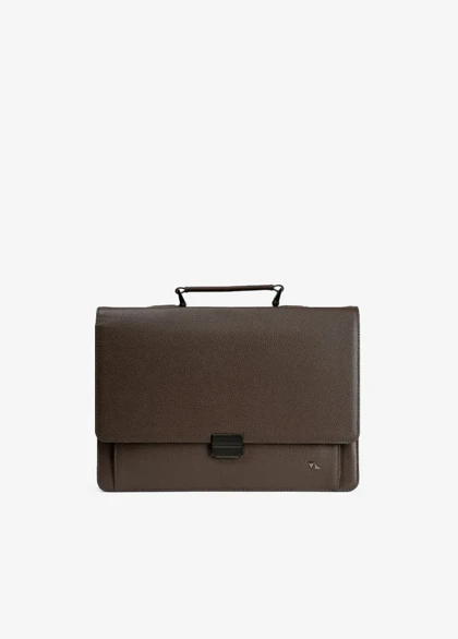 کیف اداری A5607
