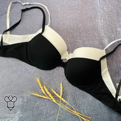 اسمارا کد 357394