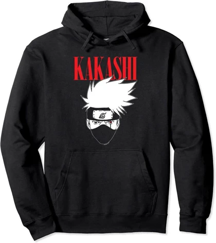 هودی naruto هودی انیمه ناروتو کد 70797