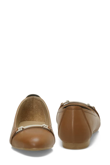 کالج زنانه polaris polaris