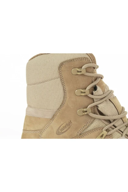 بوت و نیم بوت مردانه اورجینال scooter scooter