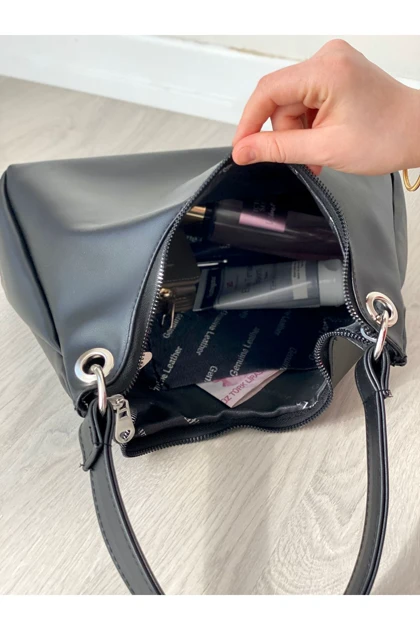 کیف دوشی baglovis baglovis