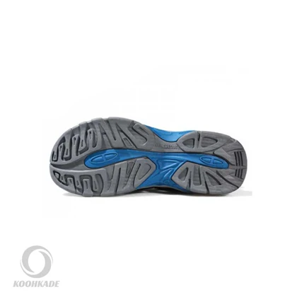 صندل هامتو (HUMTTO) مدل 710442A-2