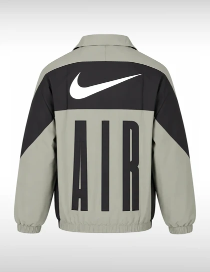 بادگیر اسپرت مردانه نایک Nike Active Aero M