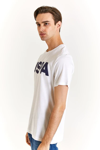 تیشرت مردانه u.s.-polo-assn.