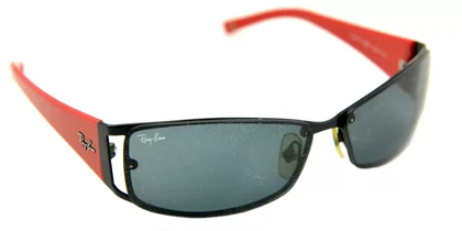 عینک آفتابی ریبن RayBan RB3394S 00687