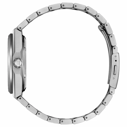 ساعت مچی مردانه سیتیزن CITIZEN NJ0180-80X