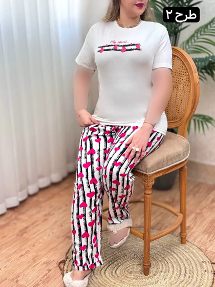 ست امیلو 2884