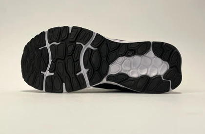 کفش ورزشی نیوبالانس 880 مشکی