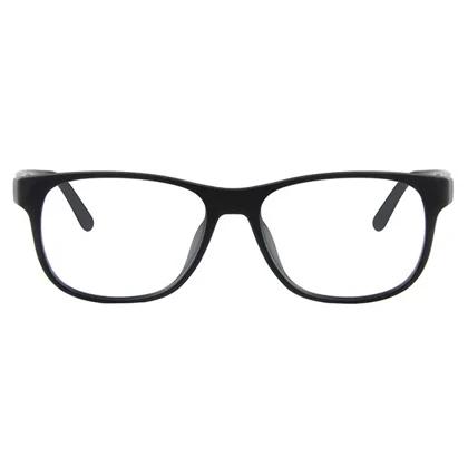 عینک طبی لاکوست 2743V-004