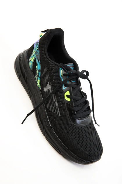 کتانی مردانه سوهو soho