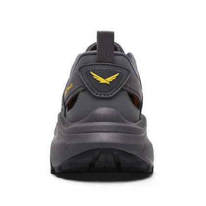 صندل آب نوردی مردانه اسنوهاک NAVO مدل SN-S1299M-3