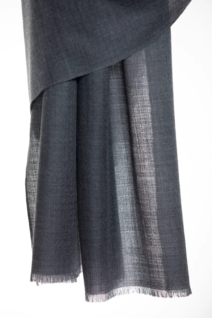 شال cashmere-and-silk-mawlana cashmere-and-silk-mawlana