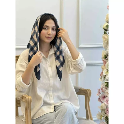 مینی اسکارف 1002479