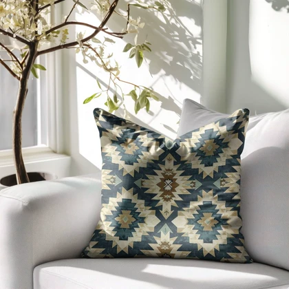 کوسن Pillow classic79