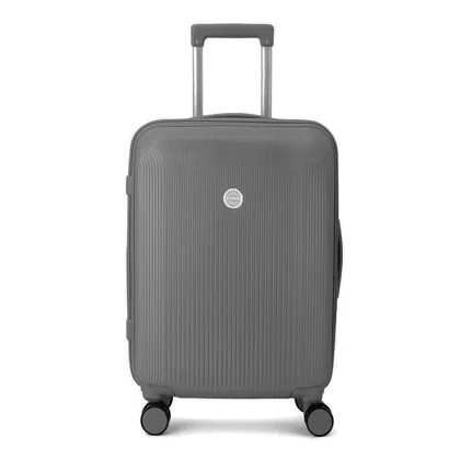 چمدان نشکن اسپید مدل SPEED-SPD964L LARGE سایز بزرگ