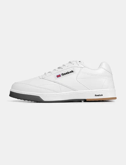کفش مردانه Reebok