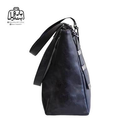 کیف زنانه دوشی دنیز جنوا Deniz Jenova کد 0043